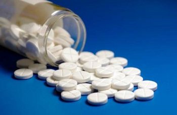 Valium