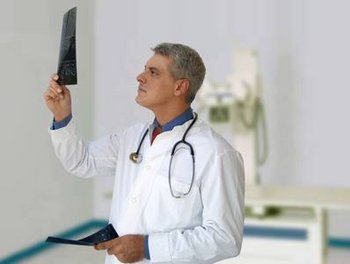Morbus Dupuytren Operation
