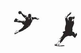 Handball