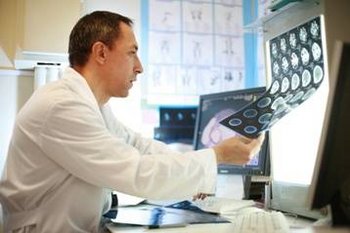 Diagnose einer Gallenblasenentzündung Diagnose einer Gallenblasenentzündung