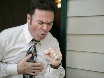Bronchitis antibiotika cefuroxim Bronchitis antibiotika cefuroxim