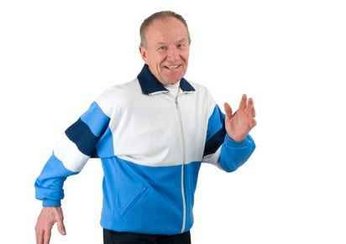 funktionales Krafttraining