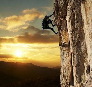 Adrenalin
