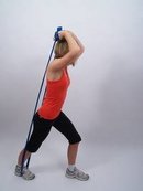 Expandertraining