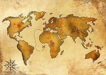Syphilis Historie