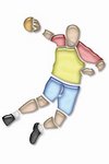 Handball