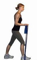 Expandertraining