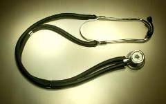 ärztliche Diagnostik des ADHS