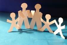 Familientherapie bei ADS