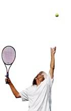 Tennis