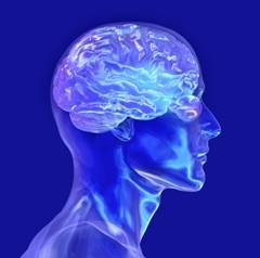 Intelligenzdiagnostik