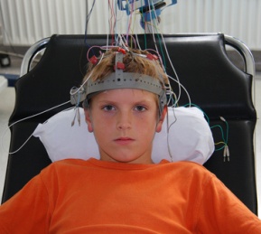 EEG