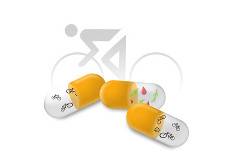 Epo