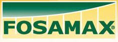 Fosamax