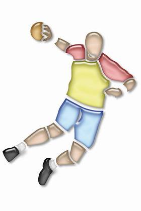 Handball