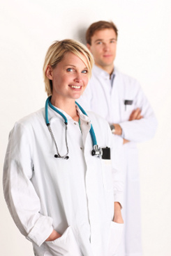 Atemtest bei Helicobacter pylori Atemtest bei Helicobacter pylori