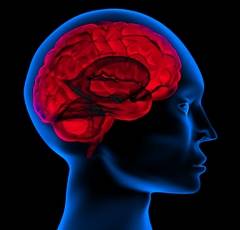 minimale cerebrale Dysfunktion