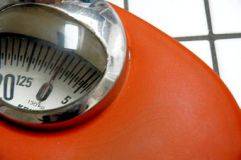Magersucht