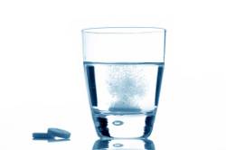 Therapie Rippenbruch