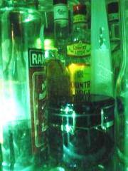 Alkoholsucht
