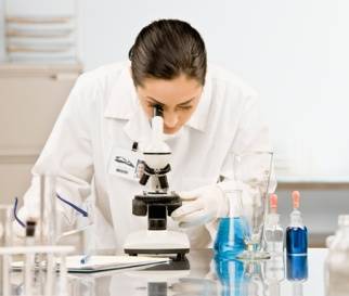 Syphilis Test