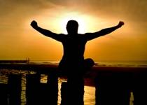 Yoga bei ADS und ADHS