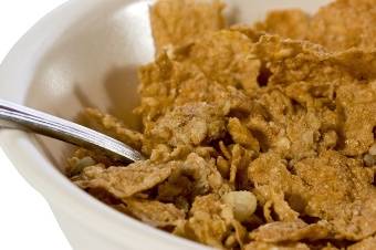 Glutensensitive Enteropathie