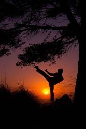 Qigong