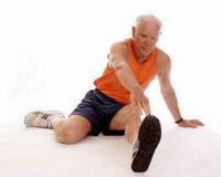 funktionales Krafttraining