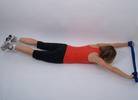 Hyperextensions