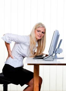 Ob kann es wird der Blutdruck bei schejnom die Osteochondrose herabgesetzt werden