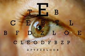 Diagnose Bindehautentzündung Diagnose Bindehautentzündung